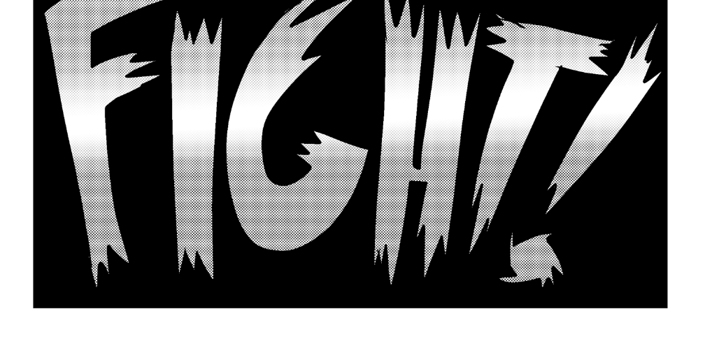 Image 2 Cut